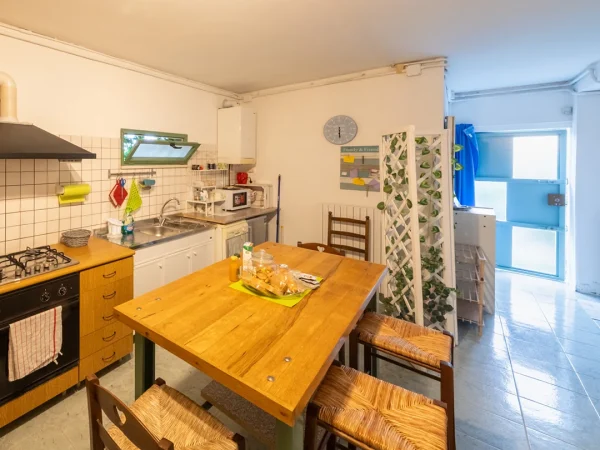 appartamento abruzzo giulianova montone