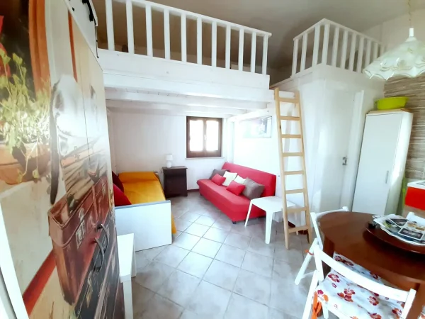 torretta-la-quercia-suites-casa-vacanze-in-abruzzo-borgo-medievale-vista-mare